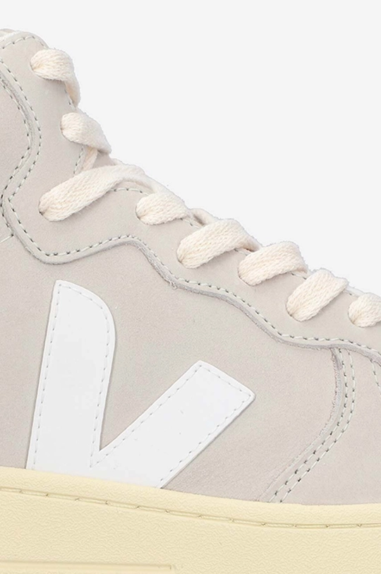 Veja sneakers din piele V-15