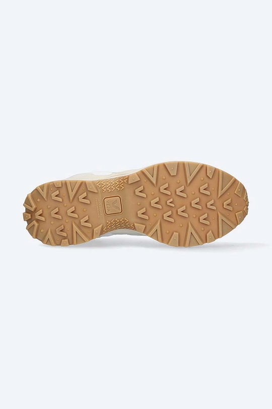 Veja sneakers Venturi Alveomesh beige