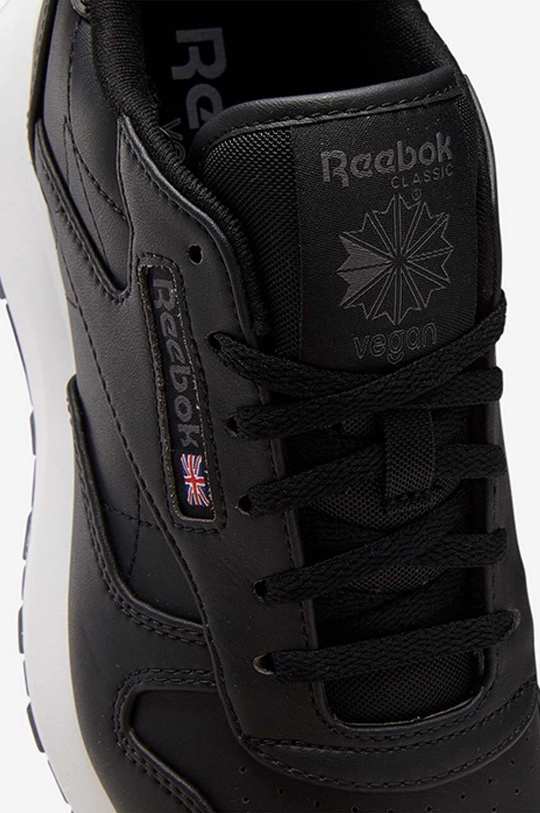 Tenisky Reebok Classic Classic SP Vegan Dámsky