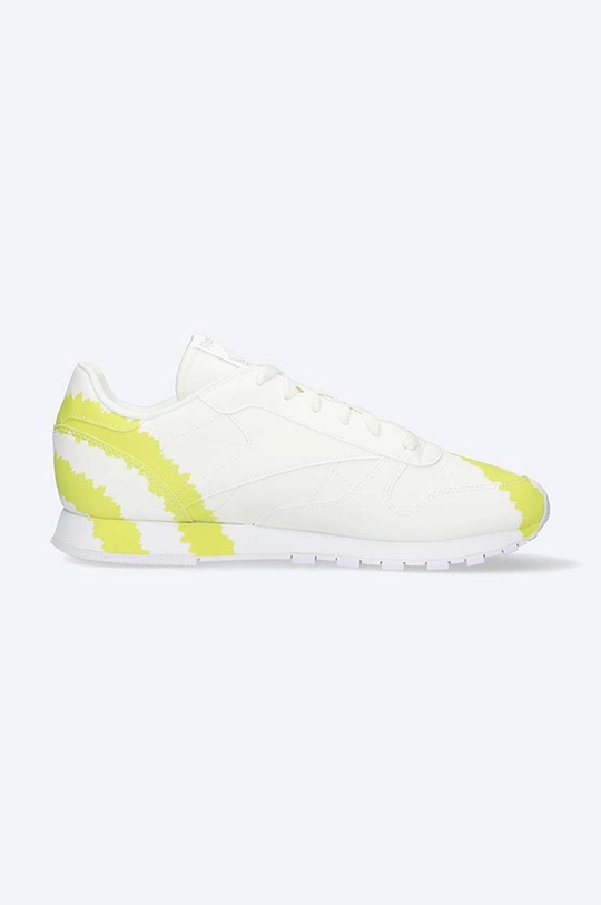 Reebok Classic sneakers x Collina Strada Classic Women’s