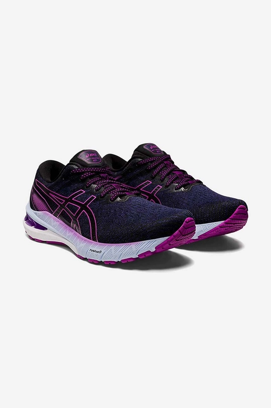 granatowy Asics buty GT-2000 10