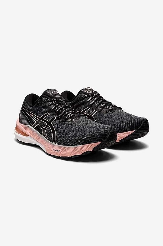 γκρί Παπούτσια Asics GT-2000 10