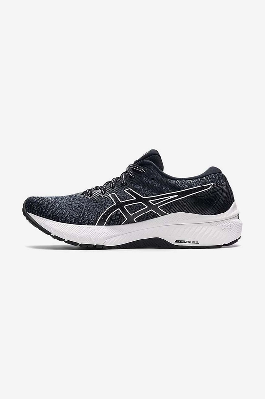 Asics scarpe GT-2000 10 Gambale: Materiale sintetico, Materiale tessile Parte interna: Materiale tessile Suola: Materiale sintetico