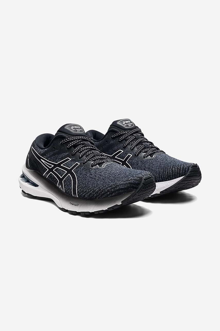 asics shoes gt 2000 7