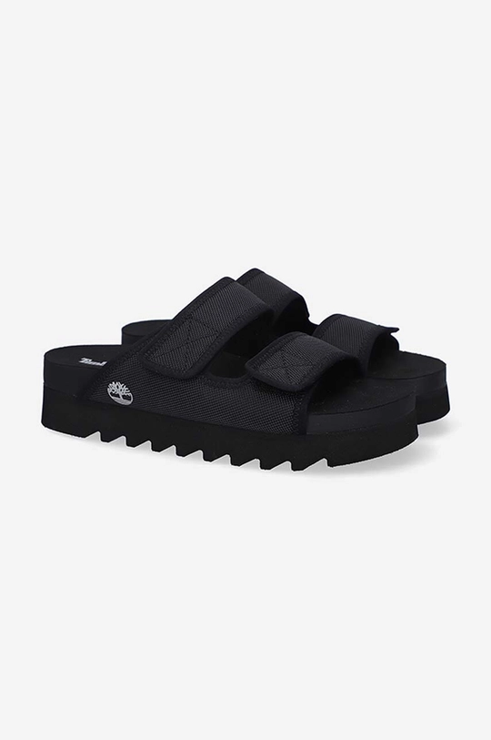 Timberland sliders Santa Monica Sunrise Women’s