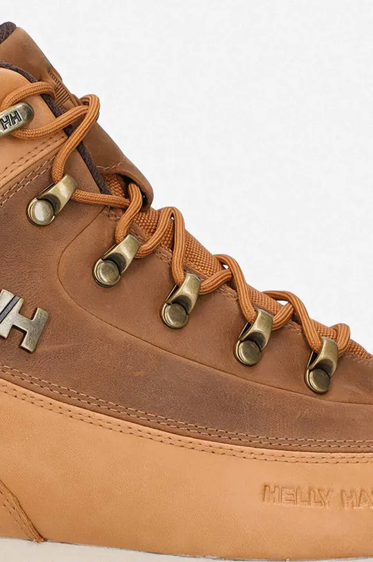 Helly Hansen shoes The Forester