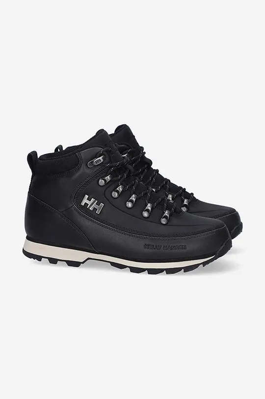Helly Hansen shoes The Forester Women’s