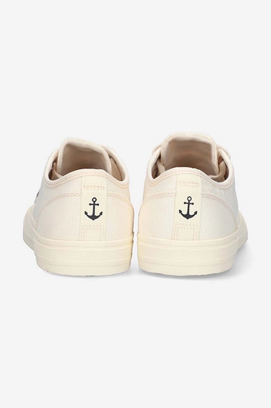 Helly Hansen plimsolls Fjord Eco Canvas