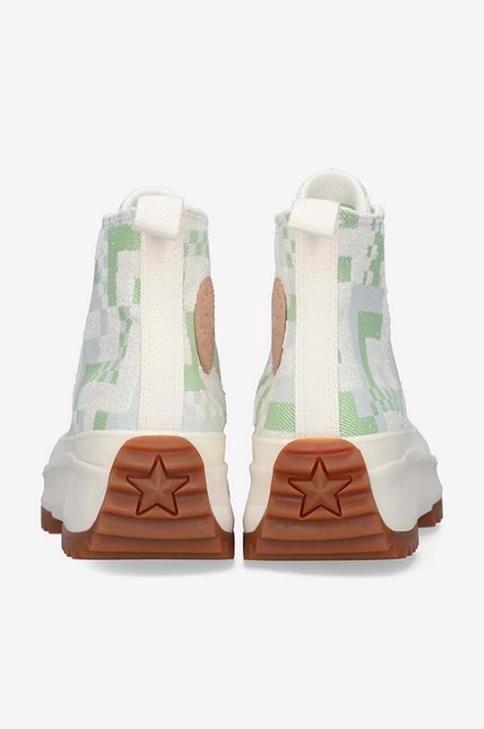 Converse trampki Run Star Hike