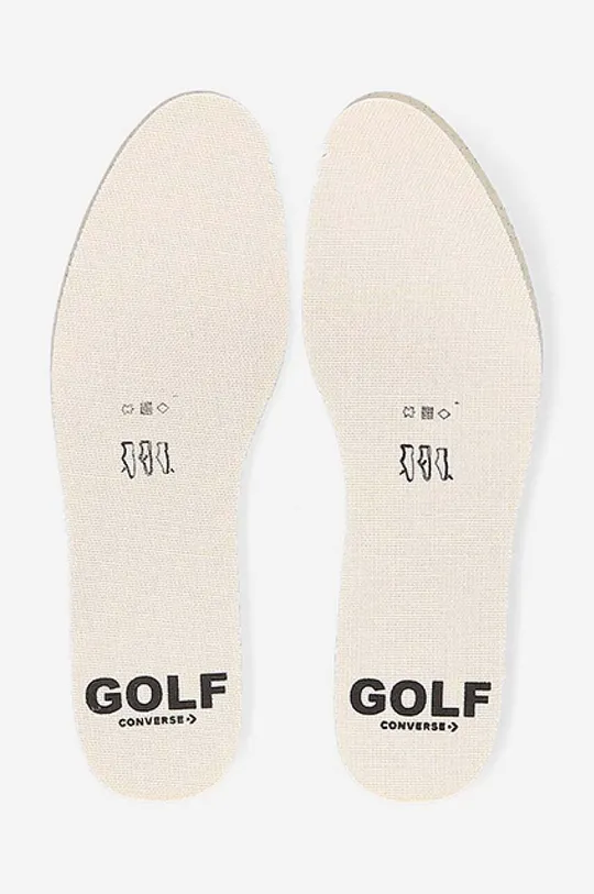 Converse scarpe da ginnastica x Golf Wang Chuck