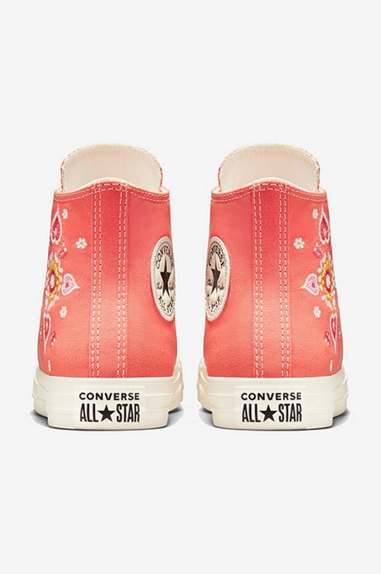 Converse plimsolls Chuck Taylor All Star Women’s