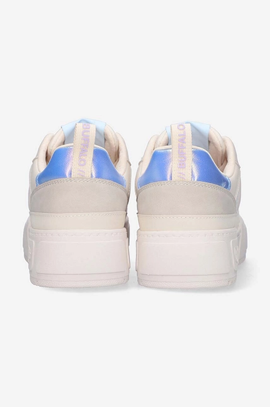 Buffalo sneakersy Rse Fox Lo Sneaker Low