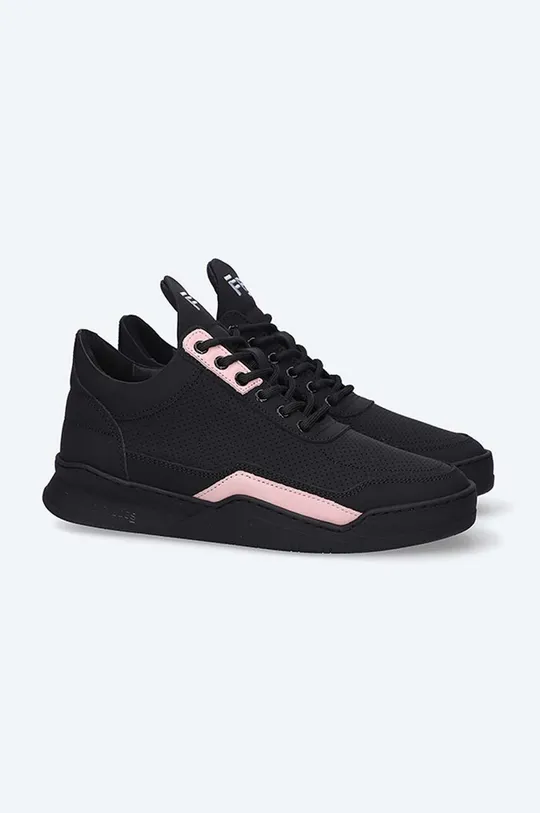 Filling Pieces sneakers Low Top Ghost Women’s
