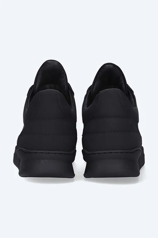Filling Pieces sneakers Low Top Ghost