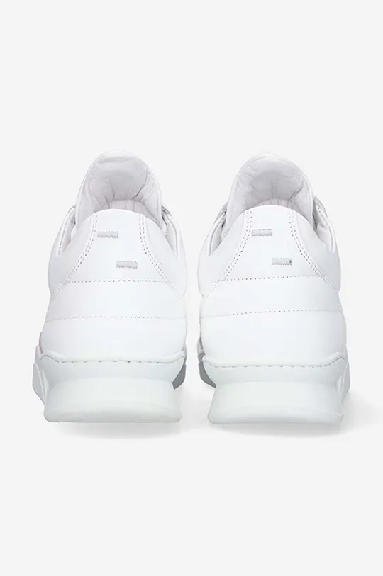 Filling Pieces sneakers Low top Ghost Rubberized