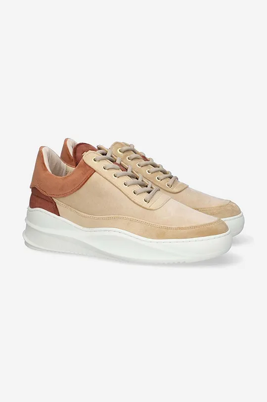 Filling Pieces sneakers Donna