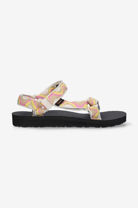 Teva dames sandaal new arrivals