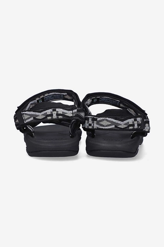 Teva sandals Hurricane XLT