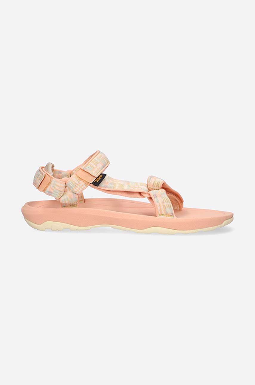 Teva sandals Hurricane XLT