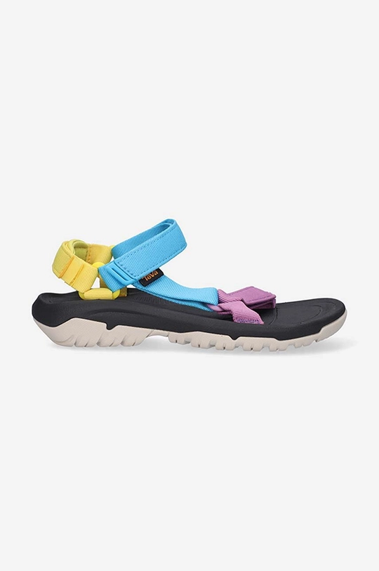 multicolor Teva sandale Hurricane XLT 2 De femei