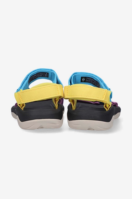 Teva sandals Hurricane XLT 2