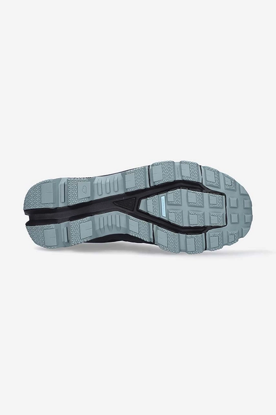 Tenisky On-running Cloudventure 3299257 BLACK/COBBLE čierna