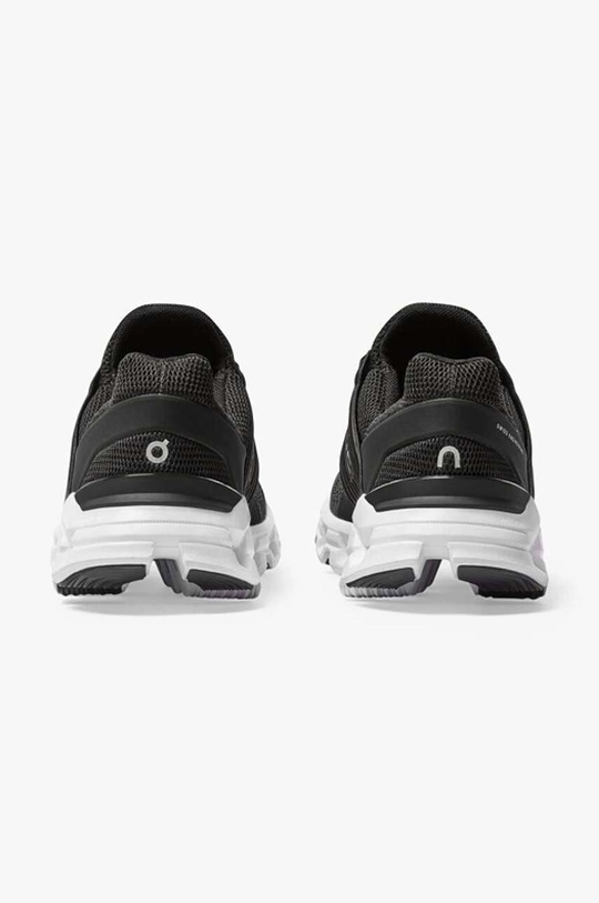 On-running sneakers Cloudswift  Uppers: Synthetic material, Textile material Inside: Textile material Outsole: Synthetic material