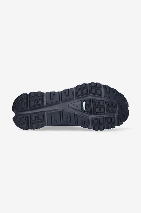 Sneakers boty On-running Cloudultra námořnická modř