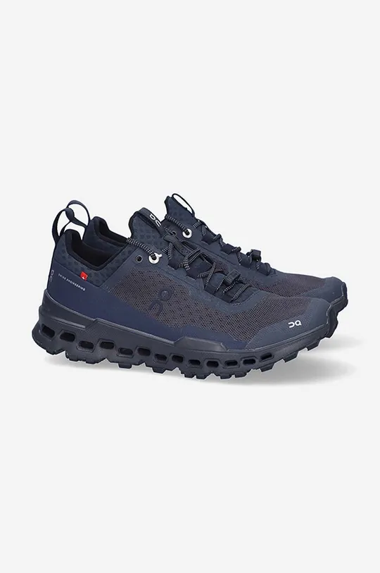 On-running sneakers Cloudultra