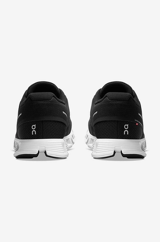 On-running sneakers Cloud Women’s