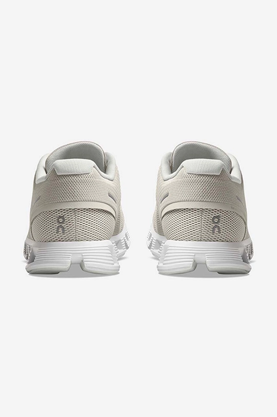 On-running sneakers Cloud Women’s