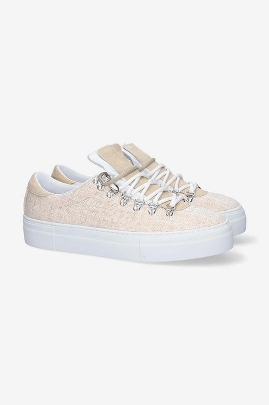 Diemme sneakers Marostica Women’s