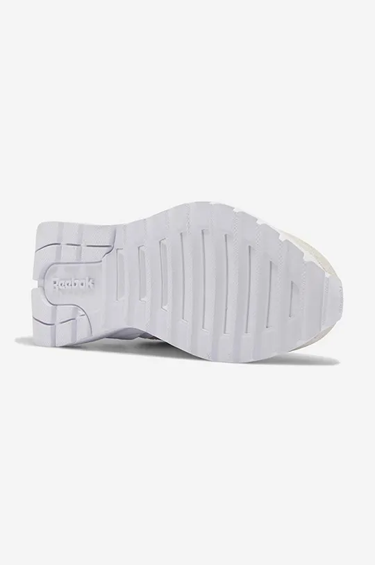 Reebok Classic sneakers CL Legacy AZ white