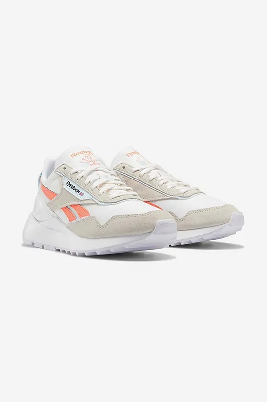 alb Reebok Classic sneakers CL Legacy AZ