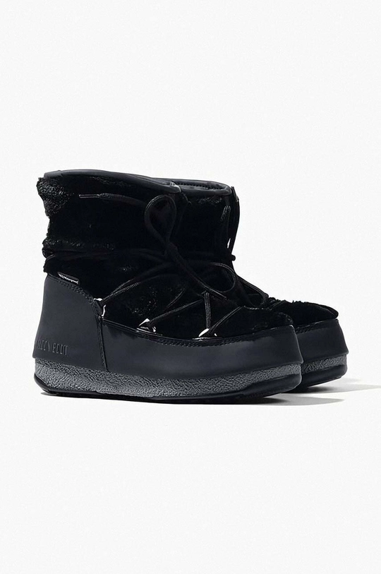 Moon Boot snow boots Women’s