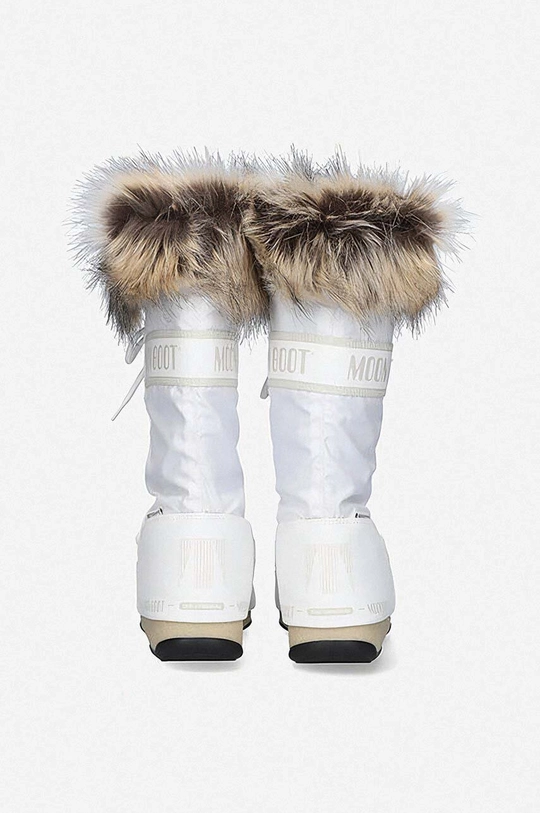 Moon Boot snow boots Women’s