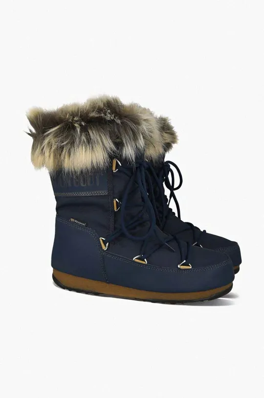 Moon Boot snow boots Women’s