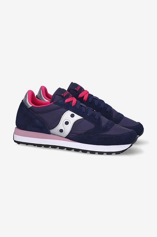 Кросівки Saucony Jazz Original Жіночий