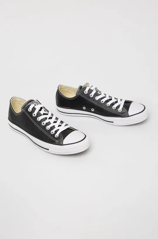 Converse - Tenisówki Chuck Taylor All Star czarny