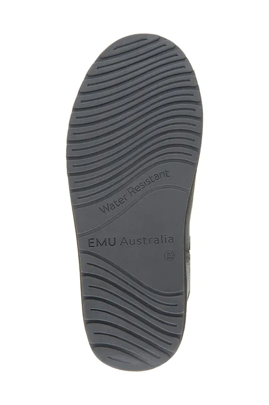 Emu Australia stivaletti alla caviglia Stinger Lo Donna