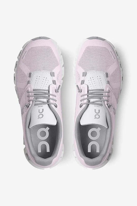 roz On-running sneakers Cloud 5