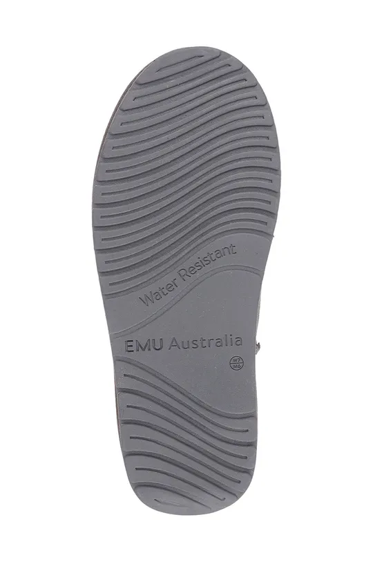 Emu Australia botki Stinger Mini Damski