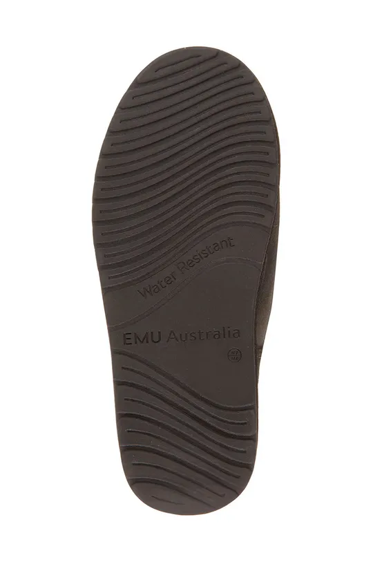 Emu Australia škornji Stinger Micro Choc Ženski