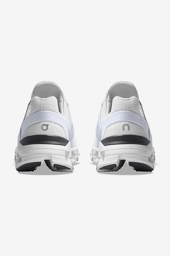 On-running sneakers Cloudswift Women’s