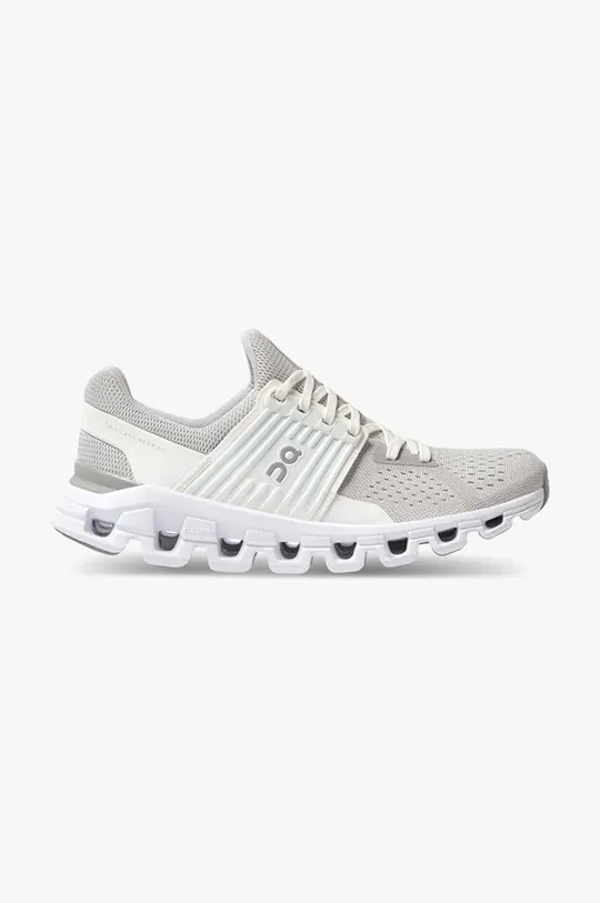grigio On-running sneakers Cloudswift Donna