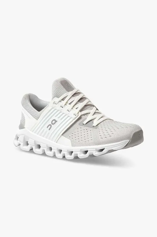On-running sneakers Cloudswift gri