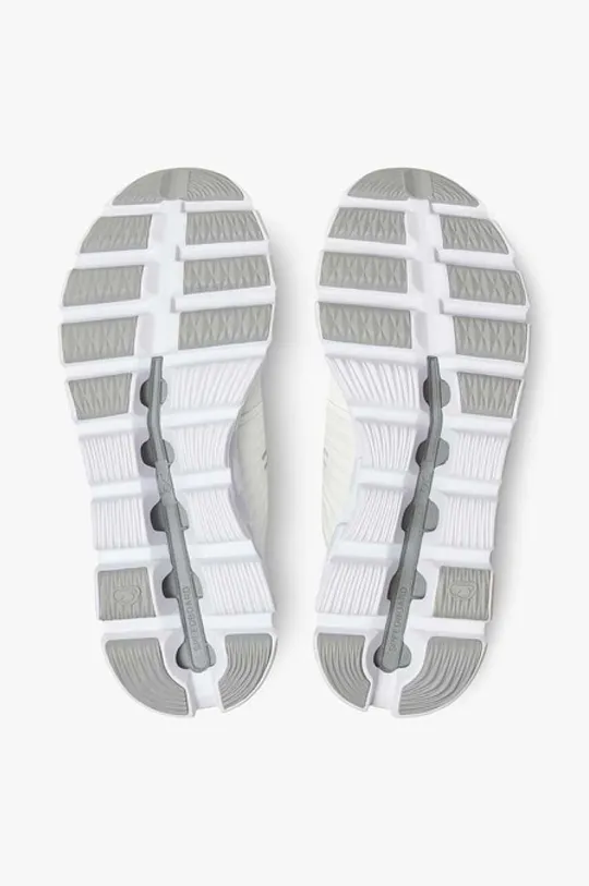 grigio On-running sneakers Cloudswift