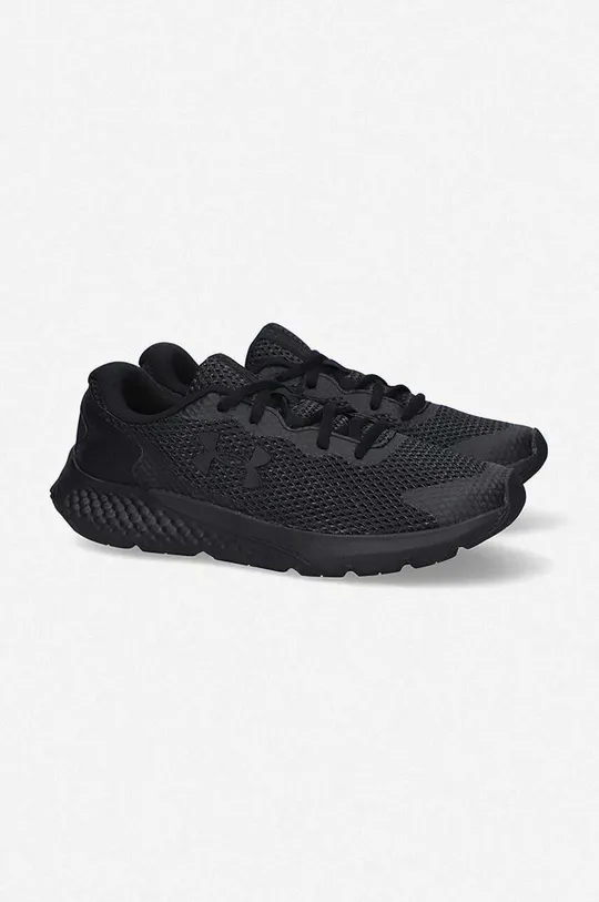 Under Armour scarpe Charged Rogue 3 Donna