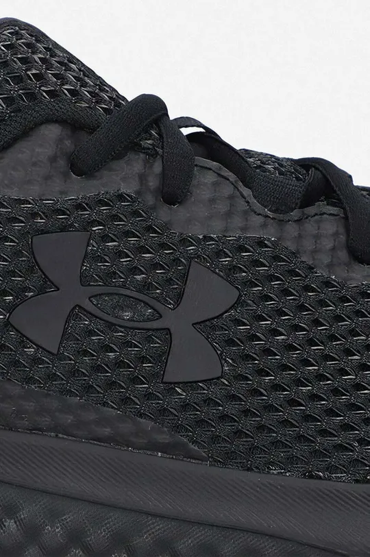 Under Armour buty Charged Rogue 3