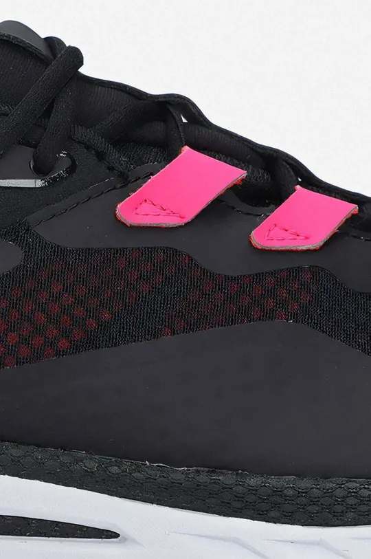 Under Armour buty UA W HOVR Flux